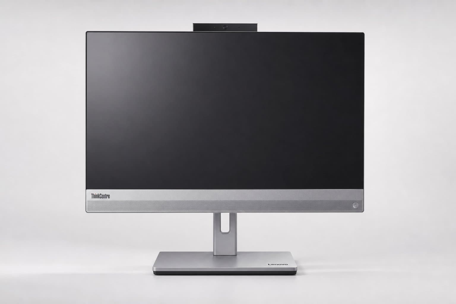 Smart Classroom